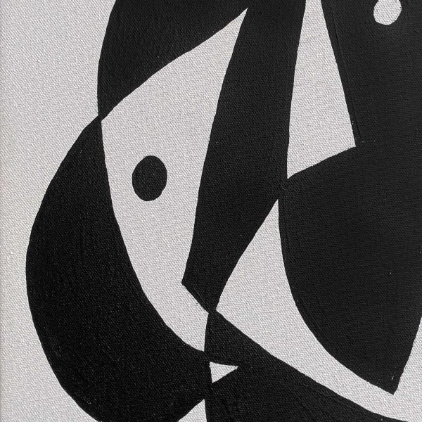 53380 -Cuerpo-escueto-imagina-30x40cm-Pichardo-D2