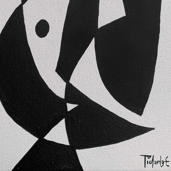 53380 -Cuerpo-escueto-imagina-30x40cm-Pichardo-D3