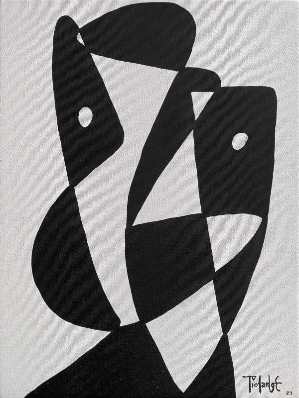 53382-Cuerpo-escueto-deseo-30x40cm-Pichardo-BJ