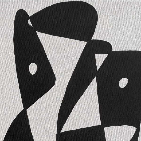 53382-Cuerpo-escueto-deseo-30x40cm-Pichardo-D1