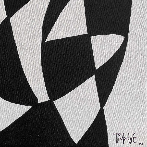 53382-Cuerpo-escueto-deseo-30x40cm-Pichardo-D3