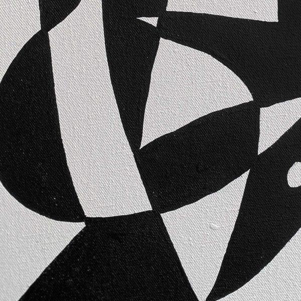 Cuerpo Escueto Ilusión - Imagen 4