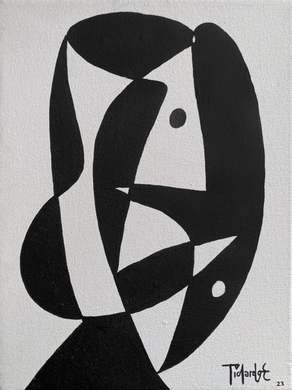 53383-Cuerpo-escueto-ilusion-30x40cm-Pichardo-SA