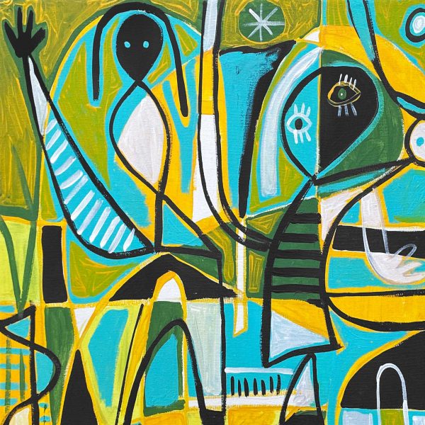 53387-Ecologistas-50x70cm-Pichardo-D1