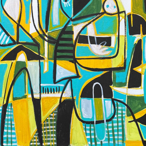 53387-Ecologistas-50x70cm-Pichardo-D2