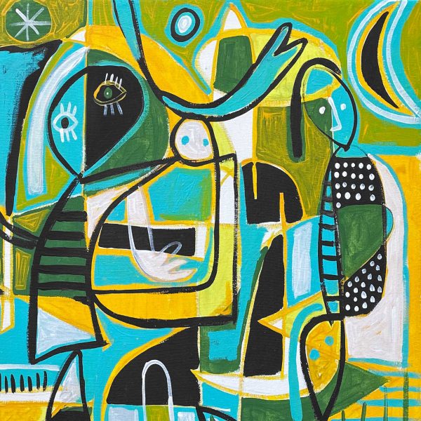 53387-Ecologistas-50x70cm-Pichardo-D3