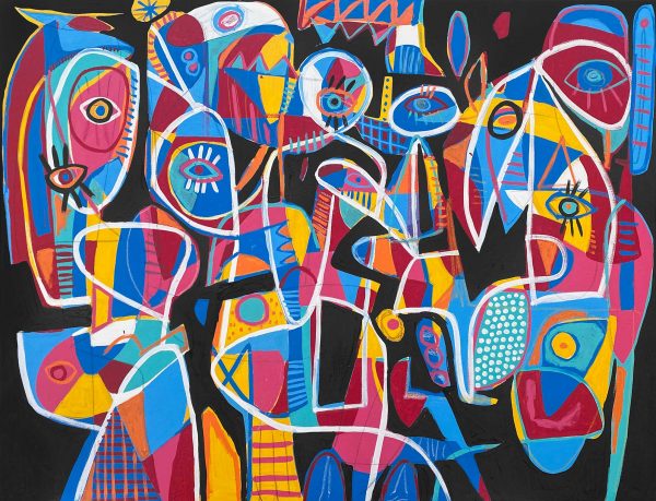 53388-Fandango-170x130cm-Pichardo-BJ