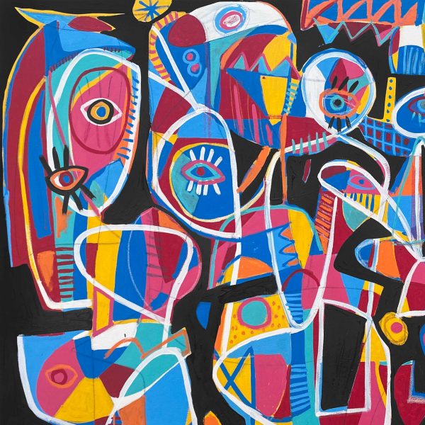 53388-Fandango-170x130cm-Pichardo-D1