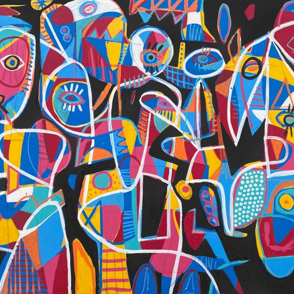 53388-Fandango-170x130cm-Pichardo-D3