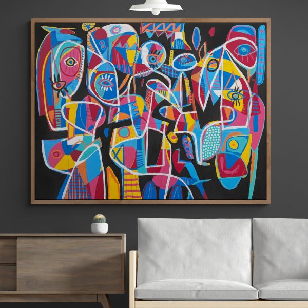 53388-Fandango-Detalle
