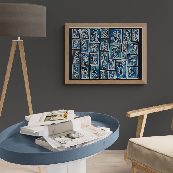 53389-Mosaico-Azul