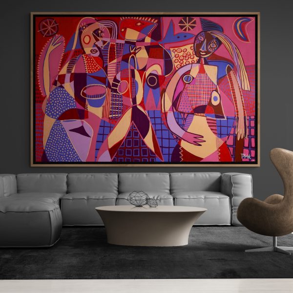 53391-Ciudad-Carmin-270x185cm-Pichardo-SHR1