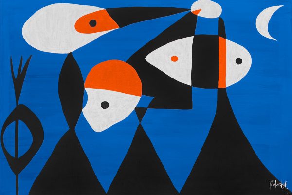 53393-Composición-en-4-colores-150x100cm--BJ__