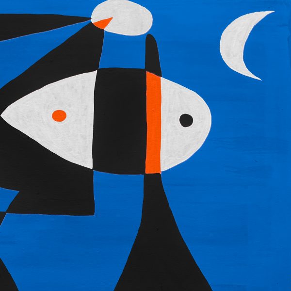 53393-Composición-en-4-colores-150x100cm--D2