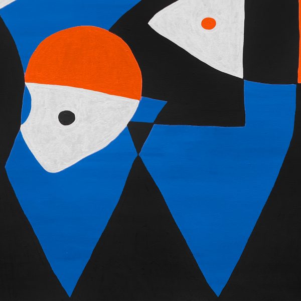 53393-Composición-en-4-colores-150x100cm--D3