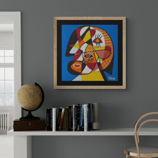 53395-Retrato-fondo-azul-70x70cm--Pichardo-SHR