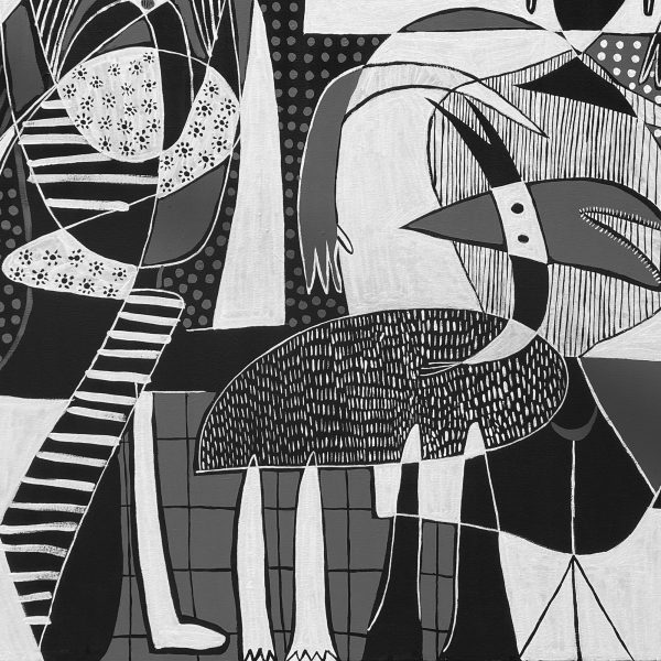 53396-Pareja-con-mascota-150x110cm--Pichardo-D3