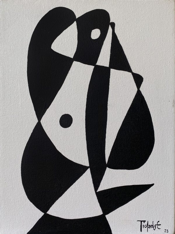 53400-Cuerpo-escueto-30x40cm-Pichardo-BJ