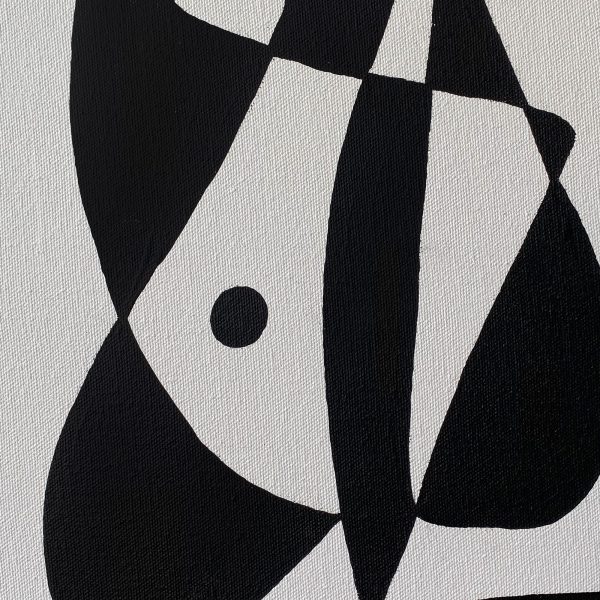 53400-Cuerpo-escueto-30x40cm-Pichardo-D2