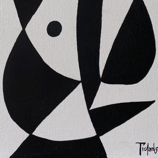 53400-Cuerpo-escueto-30x40cm-Pichardo-D3