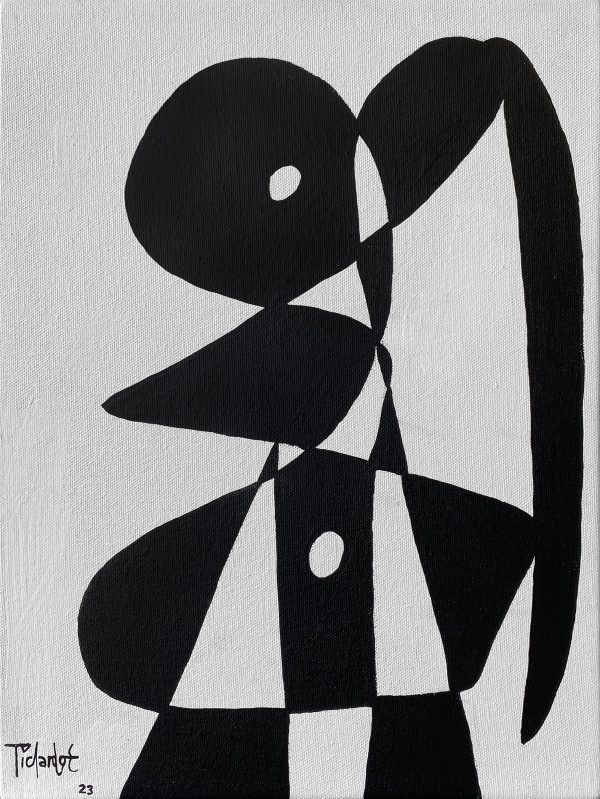 53401-Cuerpo-escueto-30x40cm-Pichardo-BJ