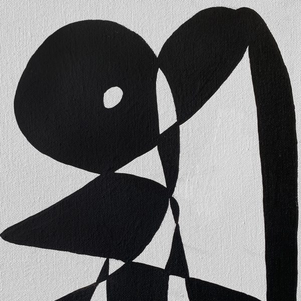 53401-Cuerpo-escueto-30x40cm-Pichardo-D1