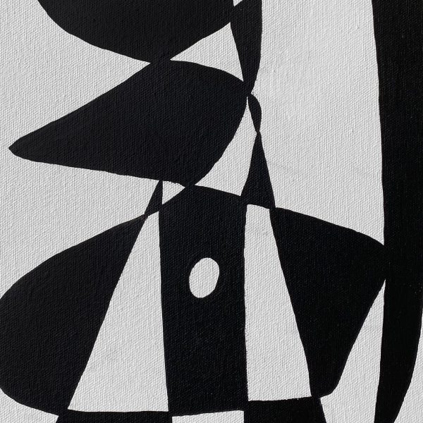 Cuerpo Escueto - Imagen 3