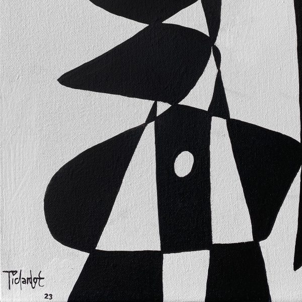 Cuerpo Escueto - Imagen 4