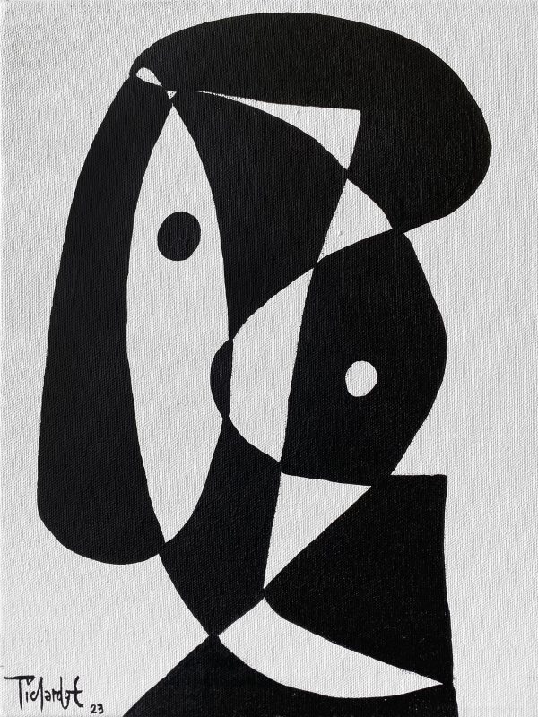 53402-Cuerpo-escueto magia-30x40cm-Pichardo-BJ