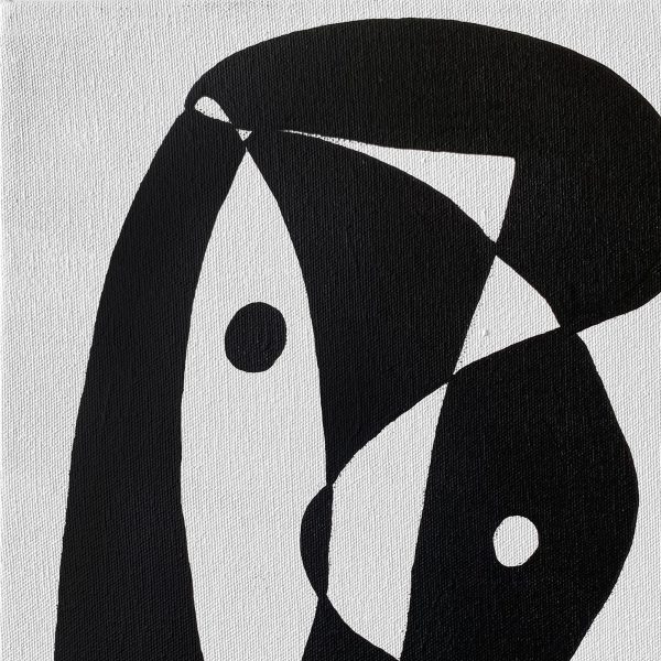 53402-Cuerpo-escueto magia-30x40cm-Pichardo-D1