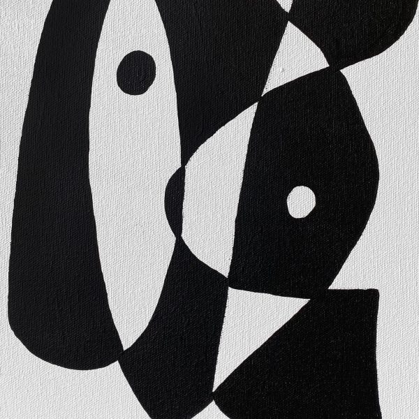 Cuerpo Escueto Magia - Imagen 3