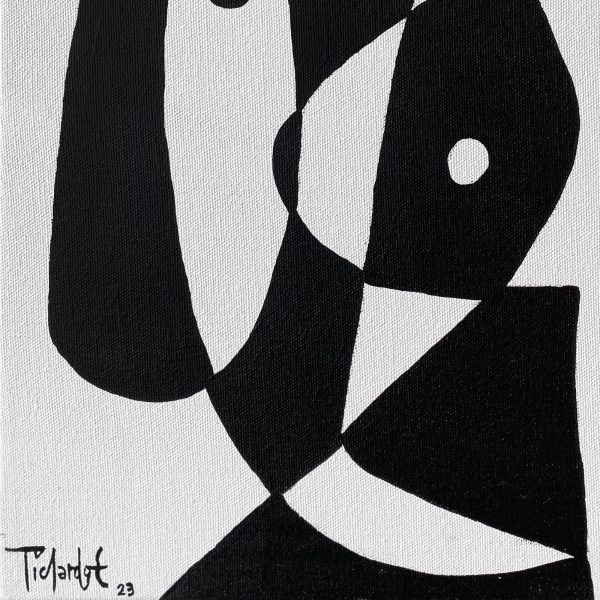 53402-Cuerpo-escueto magia-30x40cm-Pichardo-D3