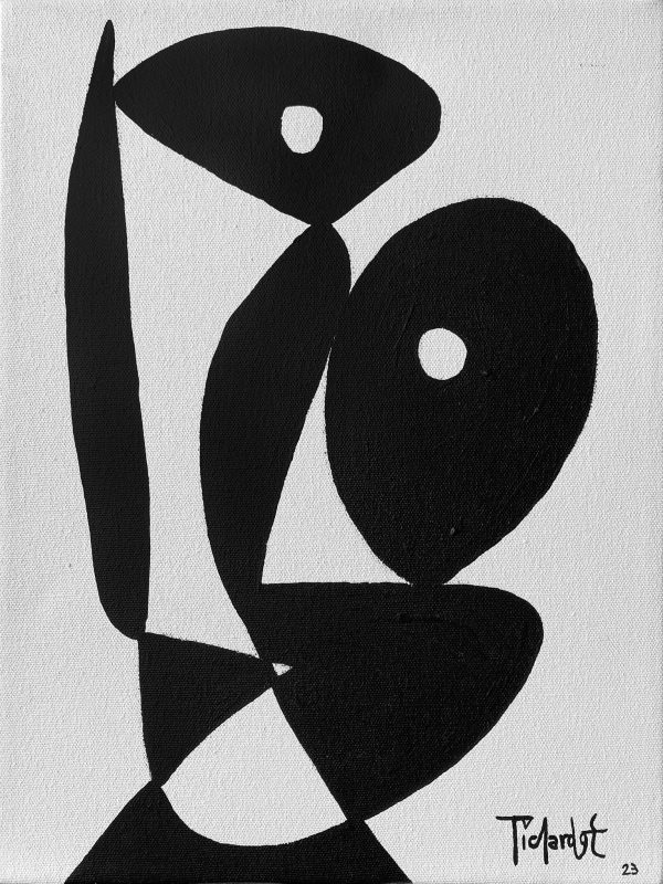 53403-Cuerpo escueto positivo-30x40cm-Pichardo-BJ