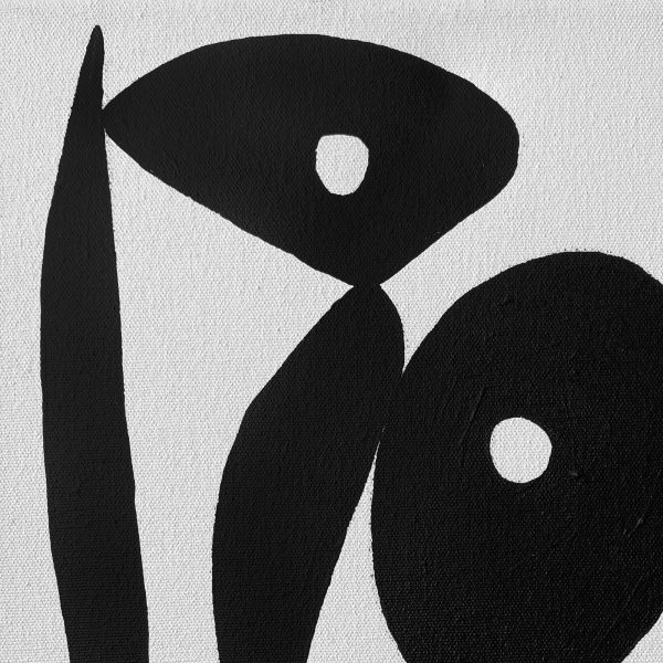 53403-Cuerpo escueto positivo-30x40cm-Pichardo-D1