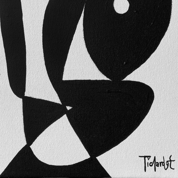 53403-Cuerpo escueto positivo-30x40cm-Pichardo-D2