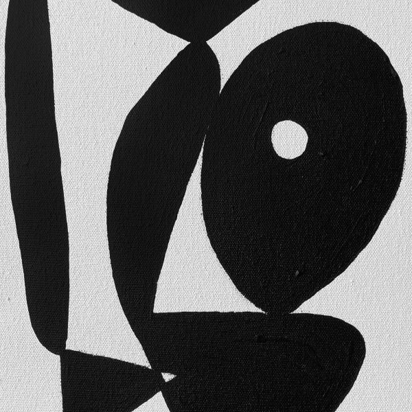 53403-Cuerpo escueto positivo-30x40cm-Pichardo-D3