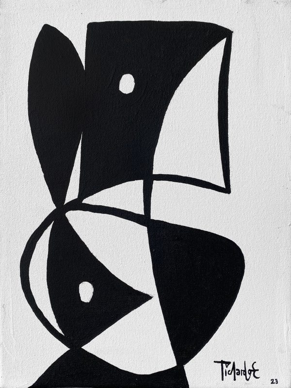 53404-Cuerpo escueto deseo-30x40cm-Pichardo-BJ