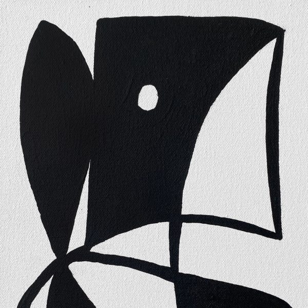 53404-Cuerpo escueto deseo-30x40cm-Pichardo-D1