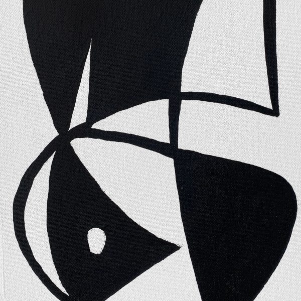 53404-Cuerpo escueto deseo-30x40cm-Pichardo-D2