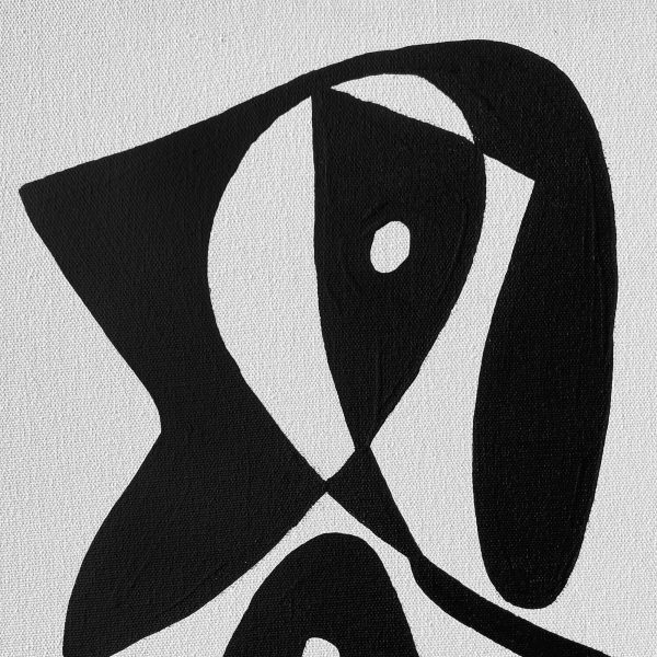 53405-Cuerpo escueto alegria-30x40cm-Pichardo-D1