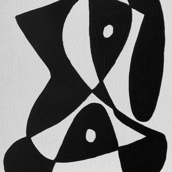 Cuerpo Escueto Alegria - Imagen 3