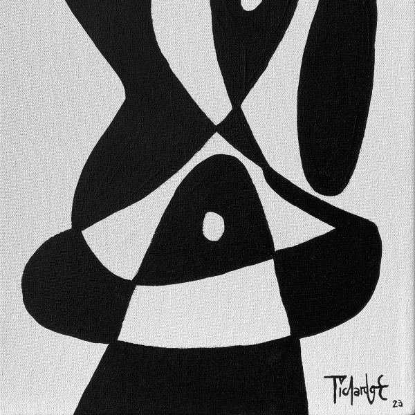 53405-Cuerpo escueto alegria-30x40cm-Pichardo-D3