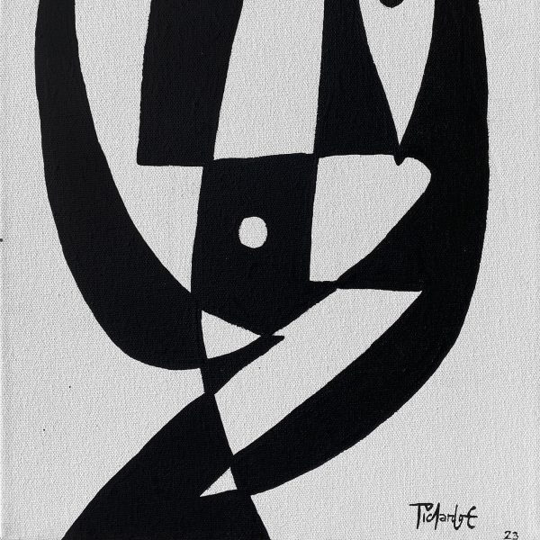 53406-Cuerpo escueto gozo-30x40cm-Pichardo-D3