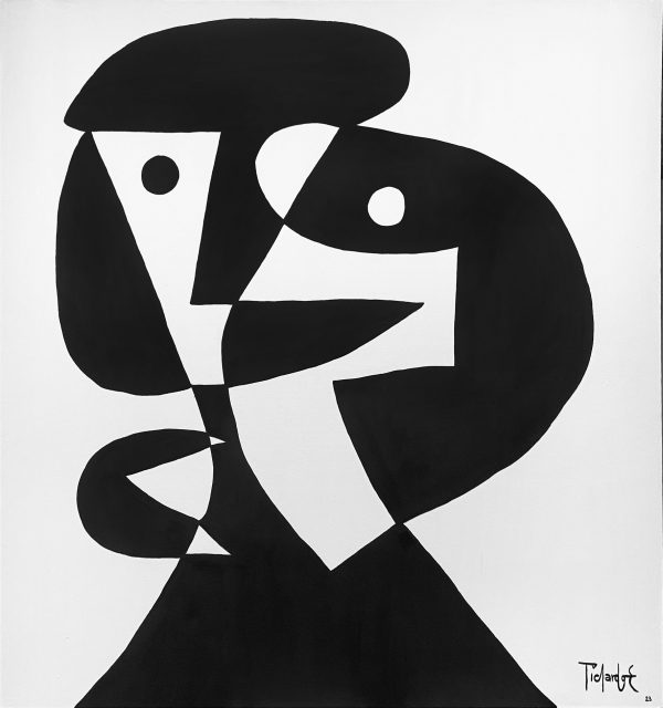 53414-Cuerpo-escueto-150x160cm--Pichardo-BJ___