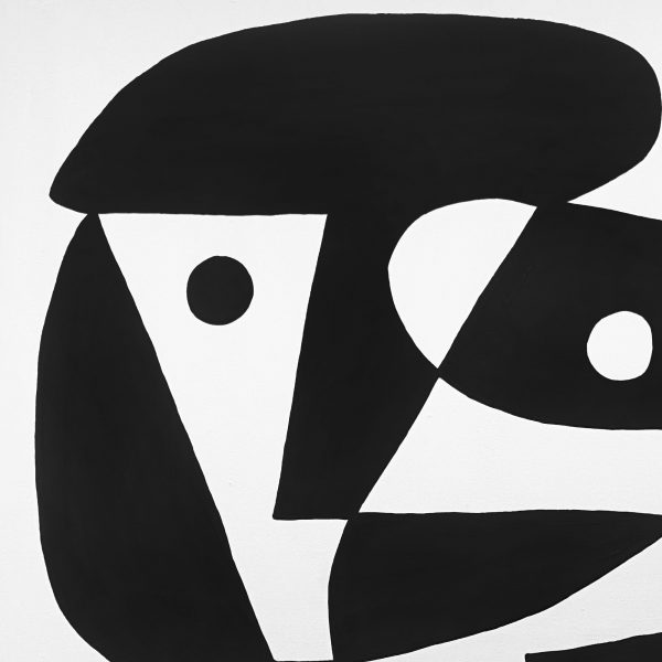 53414-Cuerpo-escueto-150x160cm--Pichardo-D1