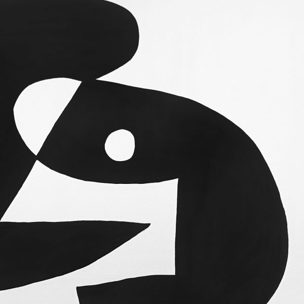 53414-Cuerpo-escueto-150x160cm--Pichardo-D2