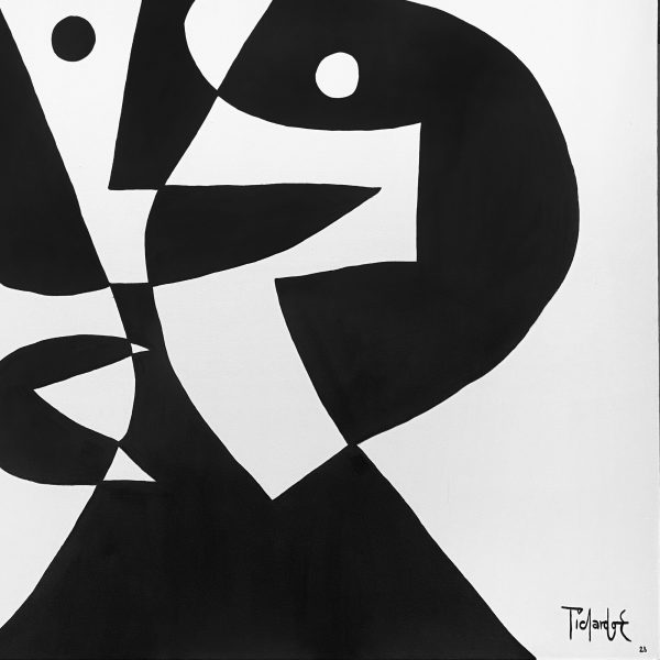 53414-Cuerpo-escueto-150x160cm--Pichardo-D3
