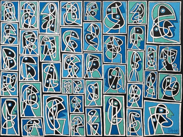 53417-Mosaico-en-azules-180x140cm-Pichardo-BJ