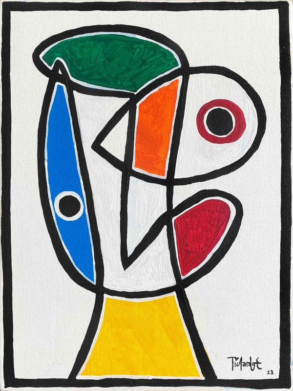 53420-Signo-en-fondo-blanco-30x40-Pichardo-BJ