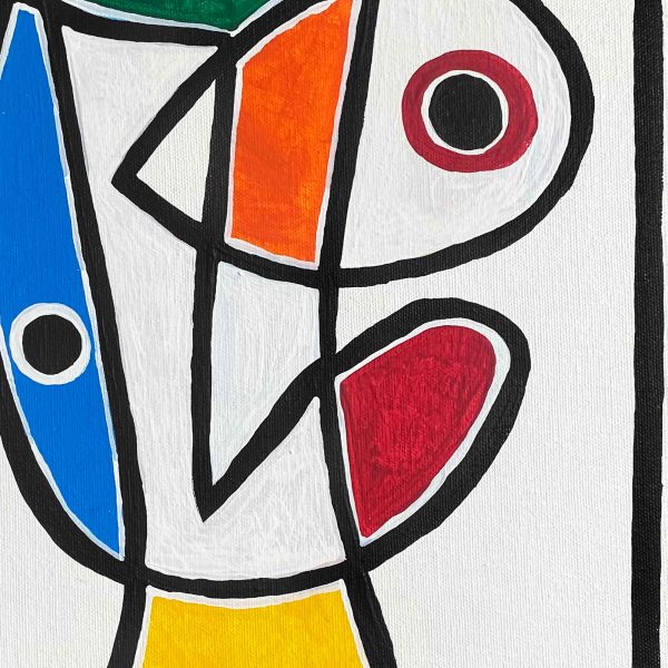 53420-Signo-en-fondo-blanco-30x40-Pichardo-D3